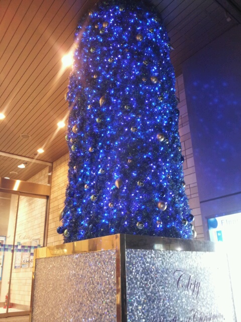 2011年12月01日