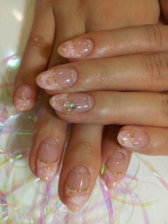 あゆみマーブル13331011400663.jpg
