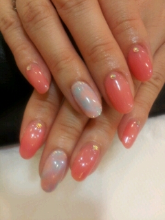 タイダイブルーピンク13350067893860.jpg