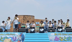 オーケストラ