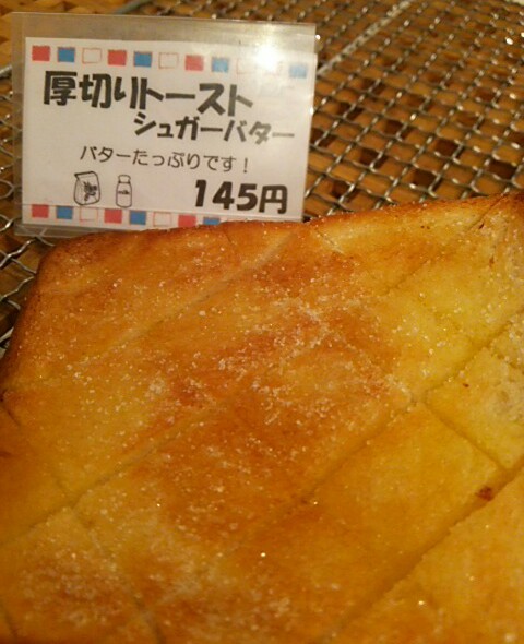 シンプル。