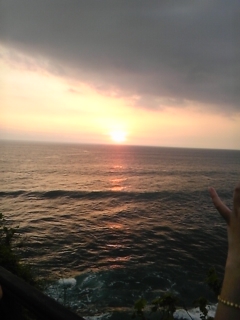 夕日.jpg