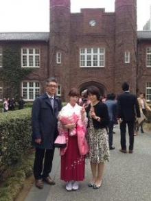 2013年03月24日