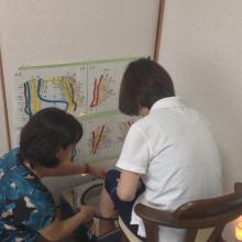 2013年05月15日