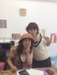 2014年06月30日