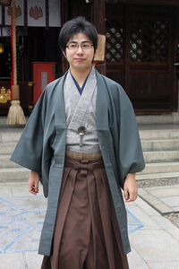 2014年03月17日