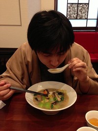2014年03月10日