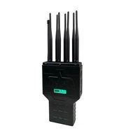 Reaktion auf Pager-Explosionsvorfalle