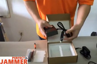 Storsender und Blocker: Wie funktionieren GPS-Blocker?