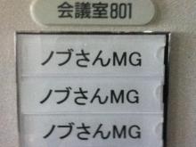 142670_s.jpg