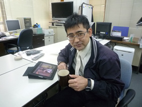 P1050841--.jpg
