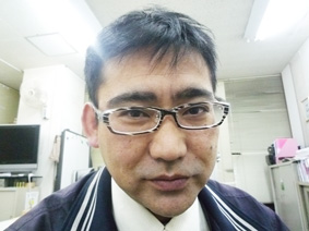 P1050843--.jpg