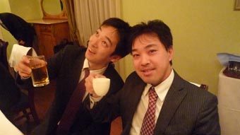 赤木