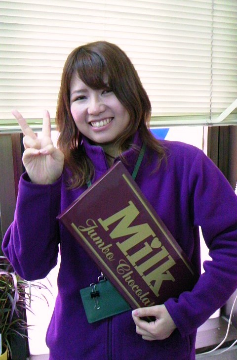 2011年12月22日
