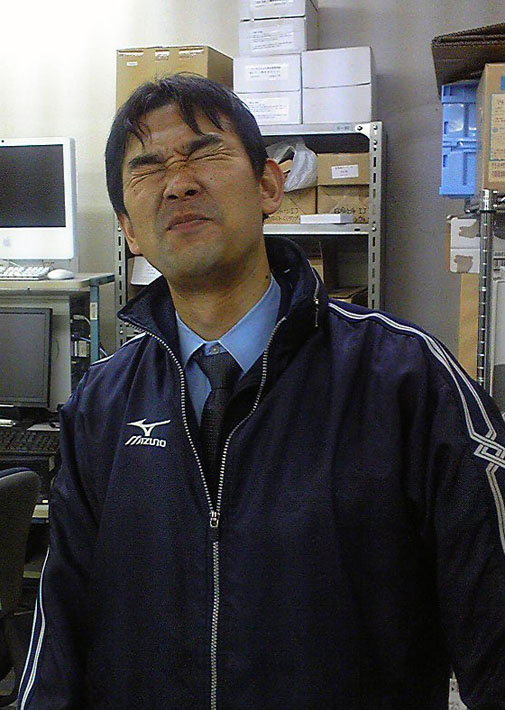 120111_215718.jpg