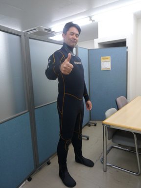 yuuichiｻｰﾌｨﾝ2.JPG
