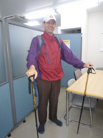 yuuichi_山歩き.JPG