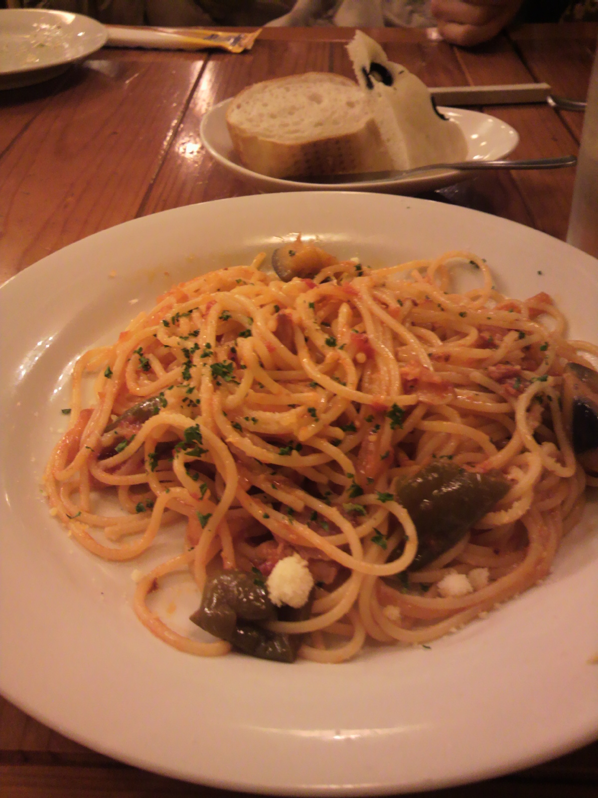 パスタ.JPG