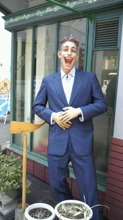 マネキン.JPG