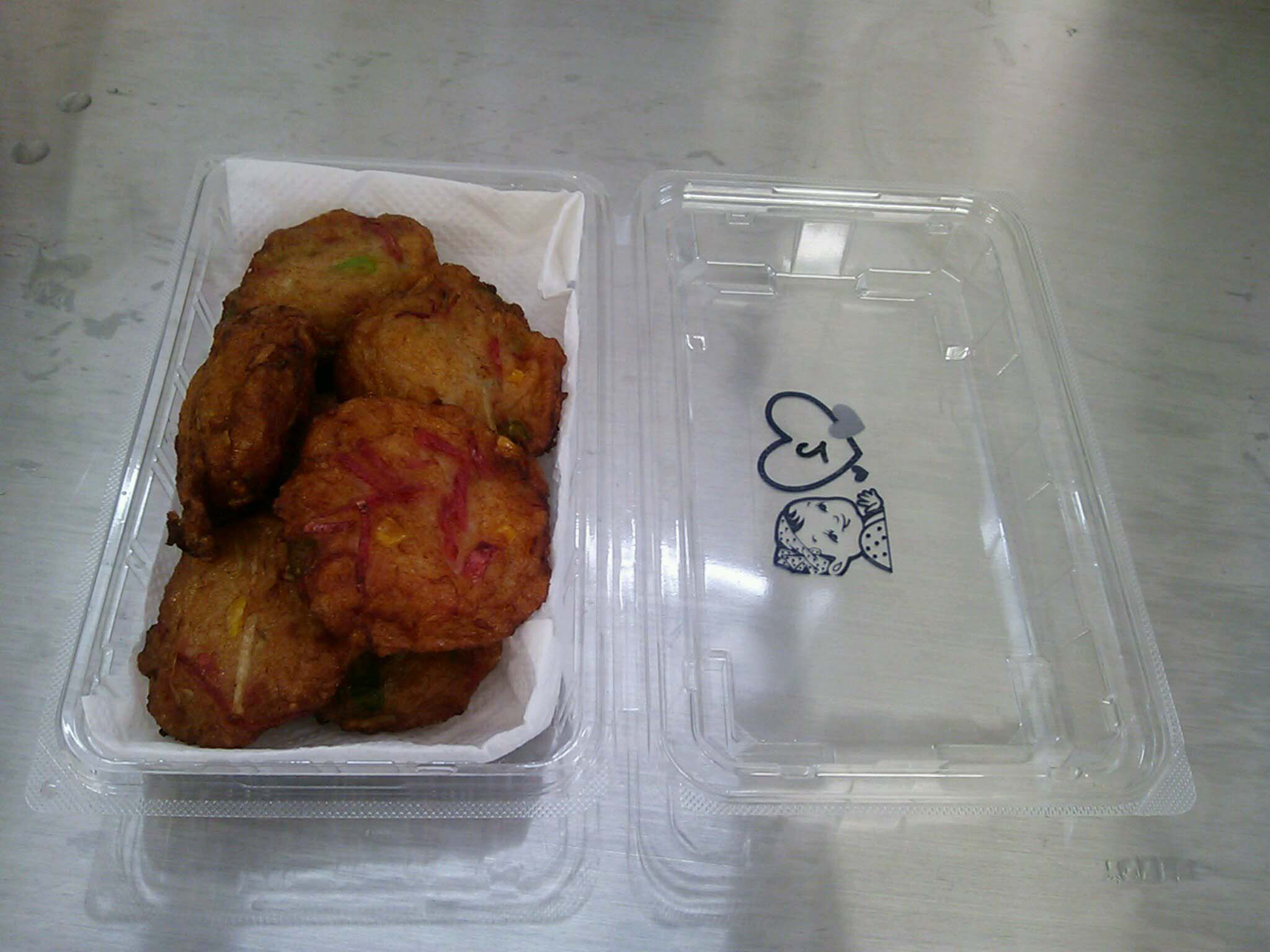 てんぷら.jpg