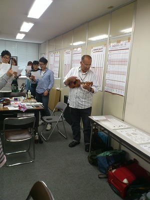 井辻さん.jpg