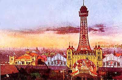 Original_Tsutenkaku_and_Shinsekai_Luna_Park.jpg