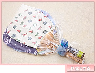 enj_recipe3_img2.jpg