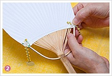 enj_recipe3_sub1.jpg