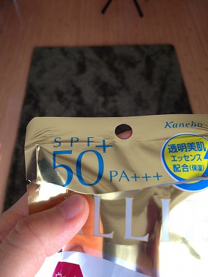 写真 12-07-10 7 12 37.jpg