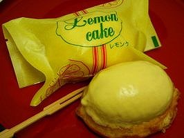 img57747938.jpg