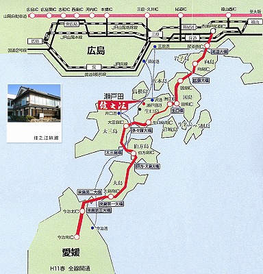 map.jpg