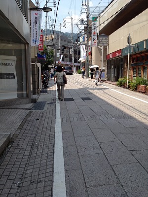写真 12-07-29 13 21 25.jpg