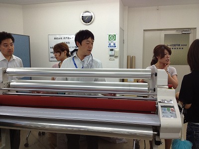 写真 12-08-08 19 12 11.jpg