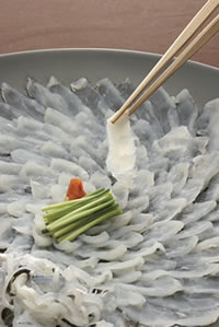 fukuimage.jpg