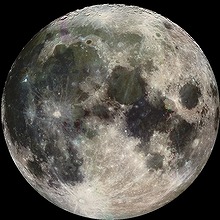 220px-Full_moon.jpg