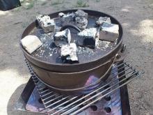 ダッチ