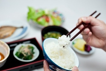 d7e5f984-s.jpg