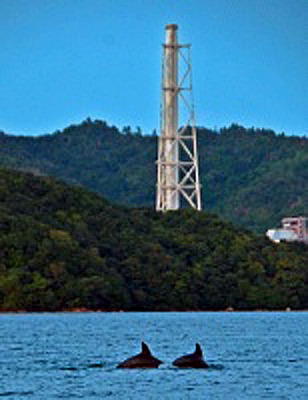 20121002-00000006-kyt-000-1-view.jpg