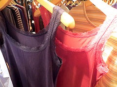 thumb_240_06_px240.jpg