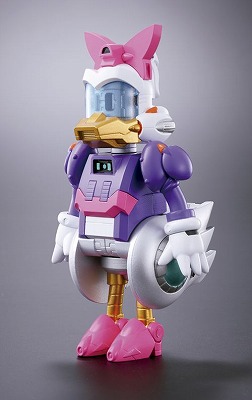 kingrobo17906_r.jpg