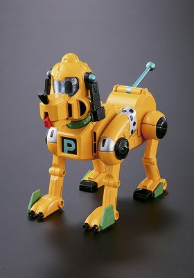 kingrobo17916_r.jpg
