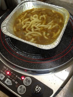 写真 12-11-21 12 15 38.jpg