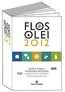 flos2012.jpg
