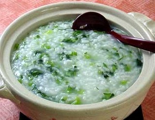 28kayu.jpg
