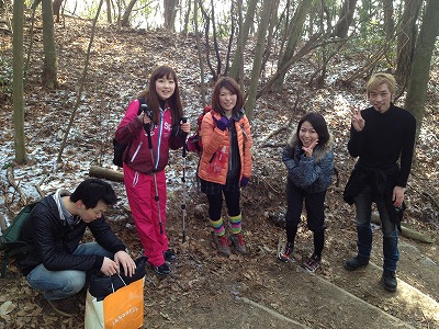 写真 13-01-20 11 24 52.jpg