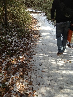 写真 13-01-20 11 27 11.jpg