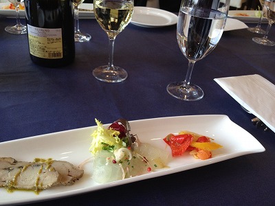 写真 13-01-20 12 20 10.jpg