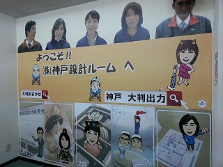 20130201_081655.jpg