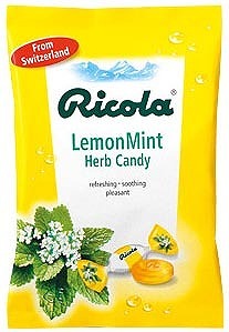 ricolalemon.jpg
