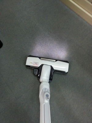 20130321_200343.jpg